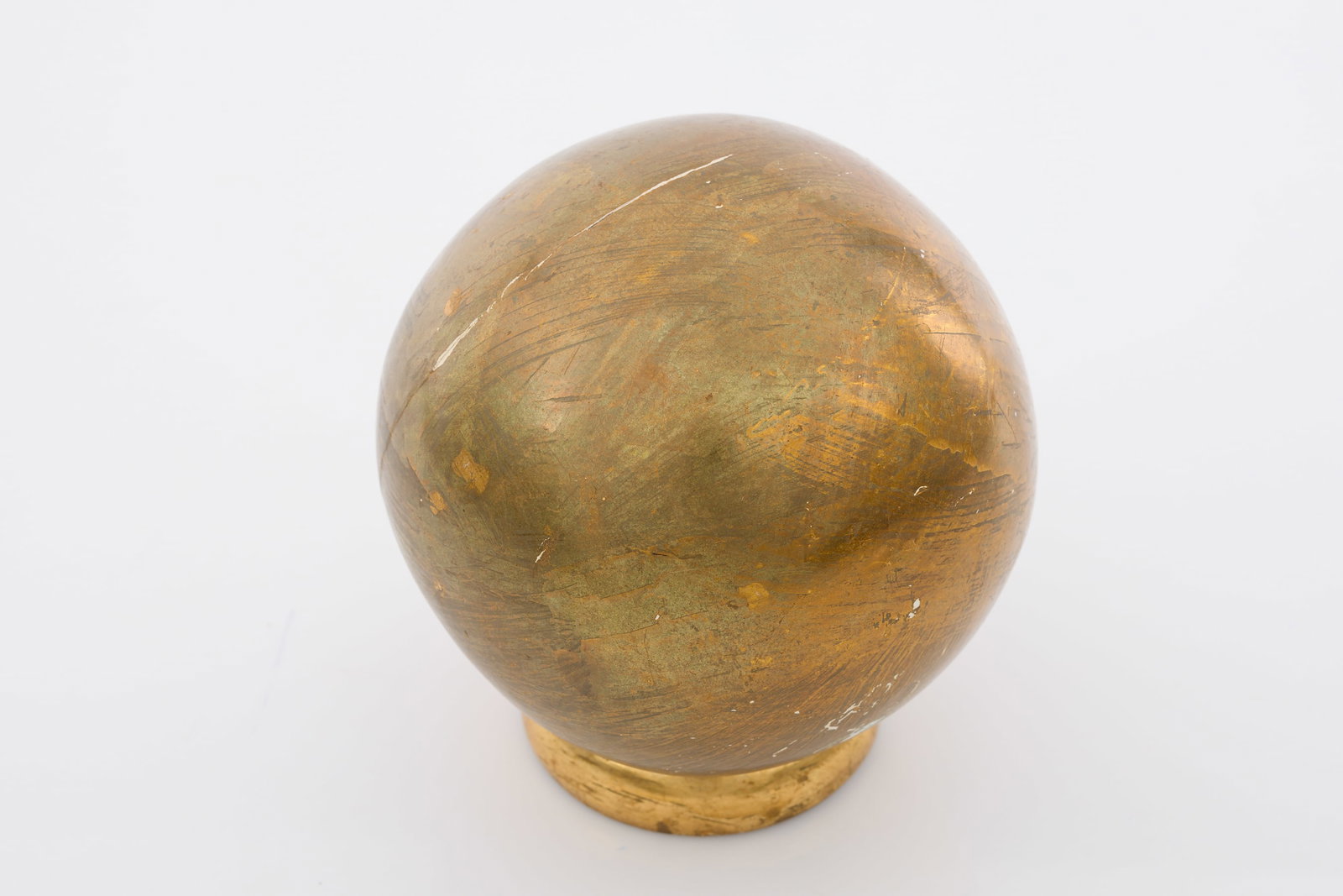 Mathias Goeritz, Spheres (2) - 3