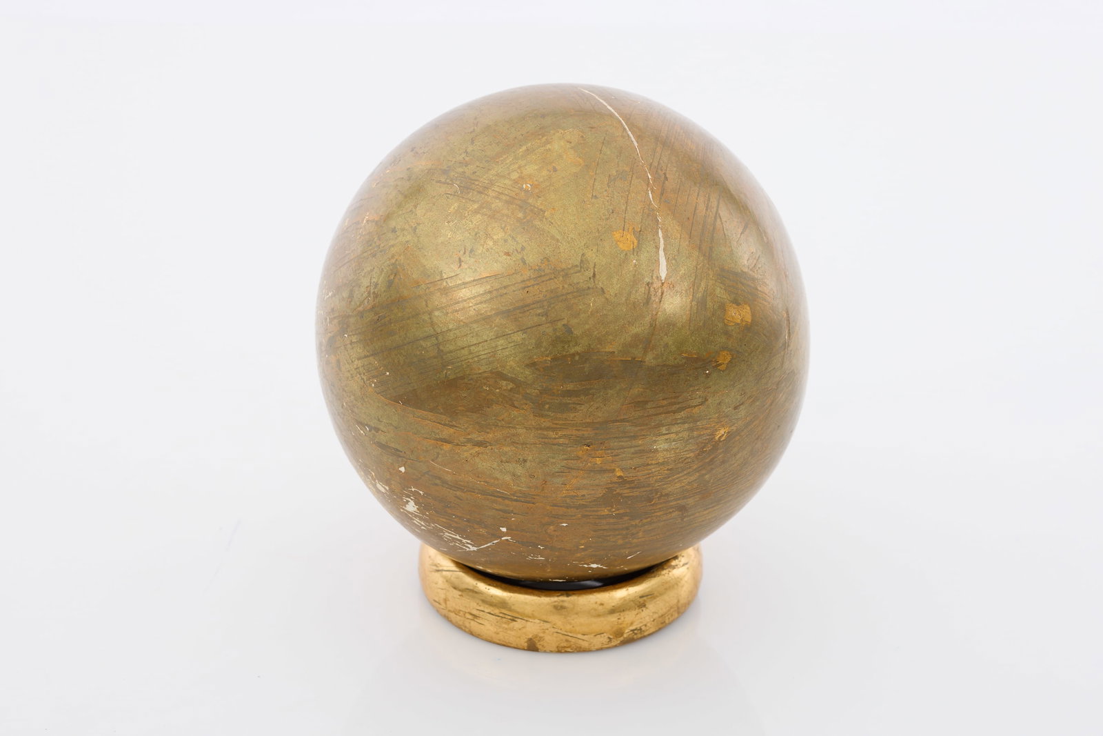 Mathias Goeritz, Spheres (2) - 4