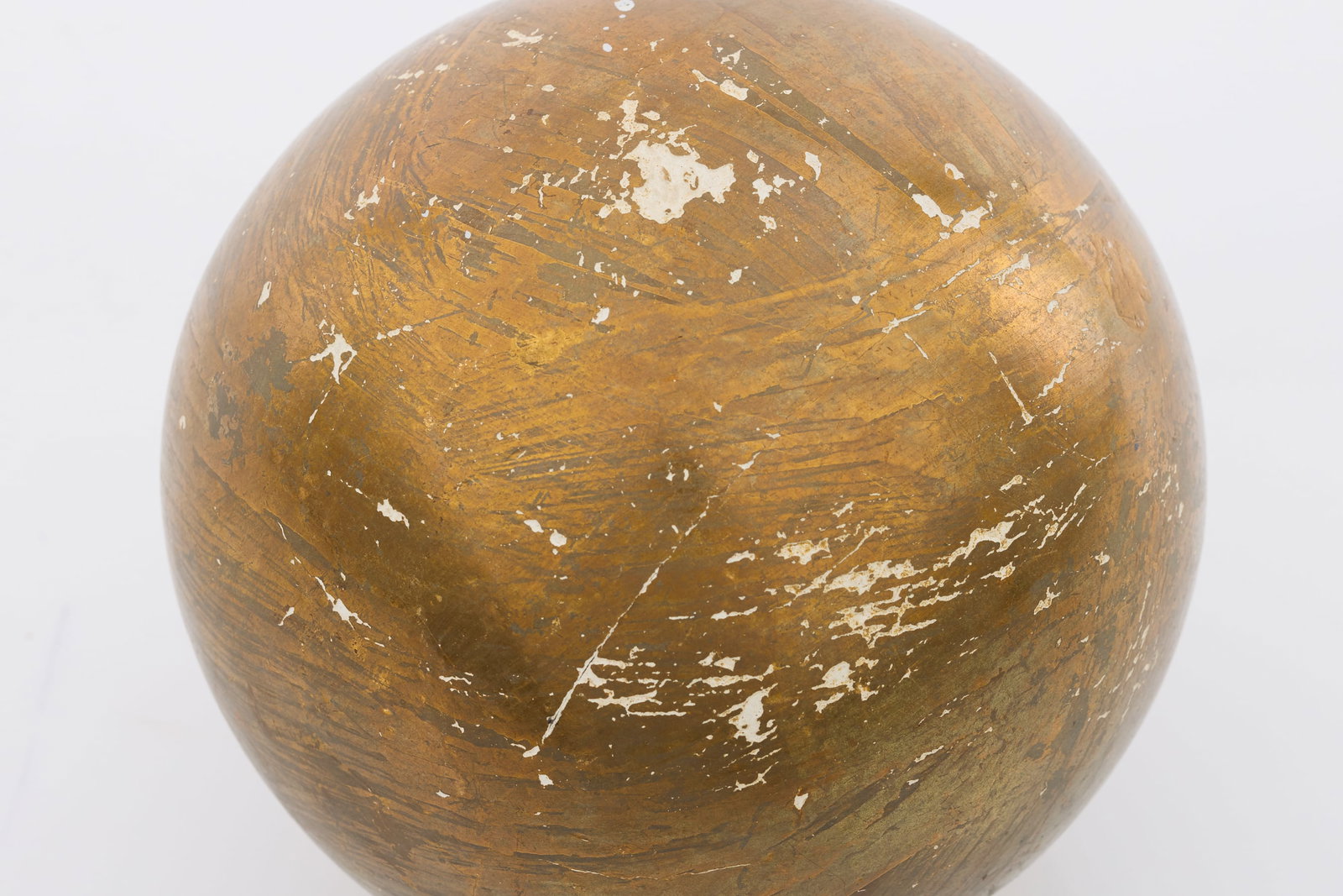 Mathias Goeritz, Spheres (2) - 6