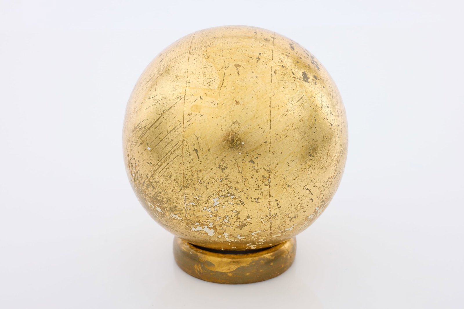 Mathias Goeritz, Spheres (2) - 8