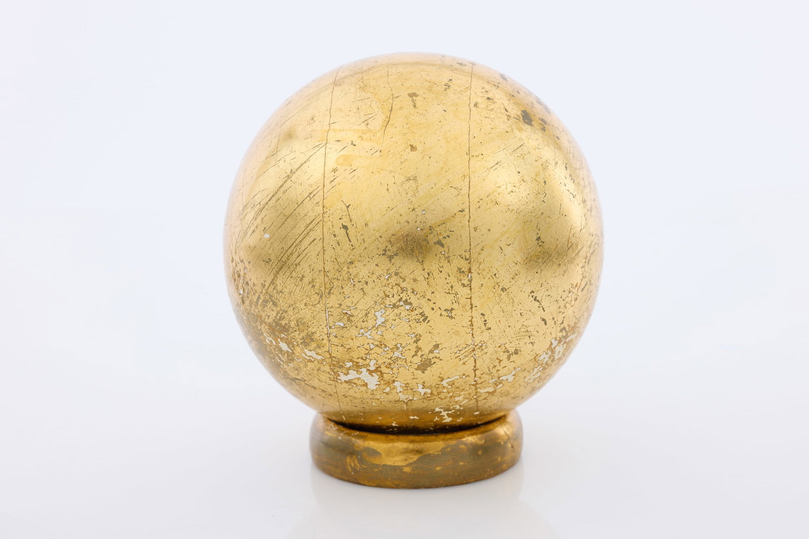 Mathias Goeritz, Spheres (2) - 9