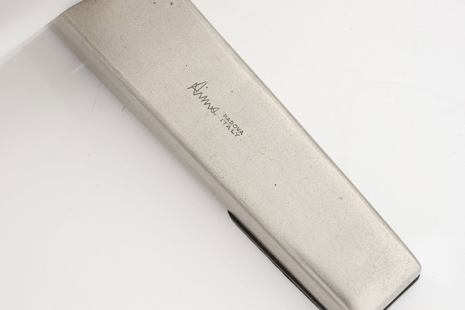 Gio Ponti, Desk - 12