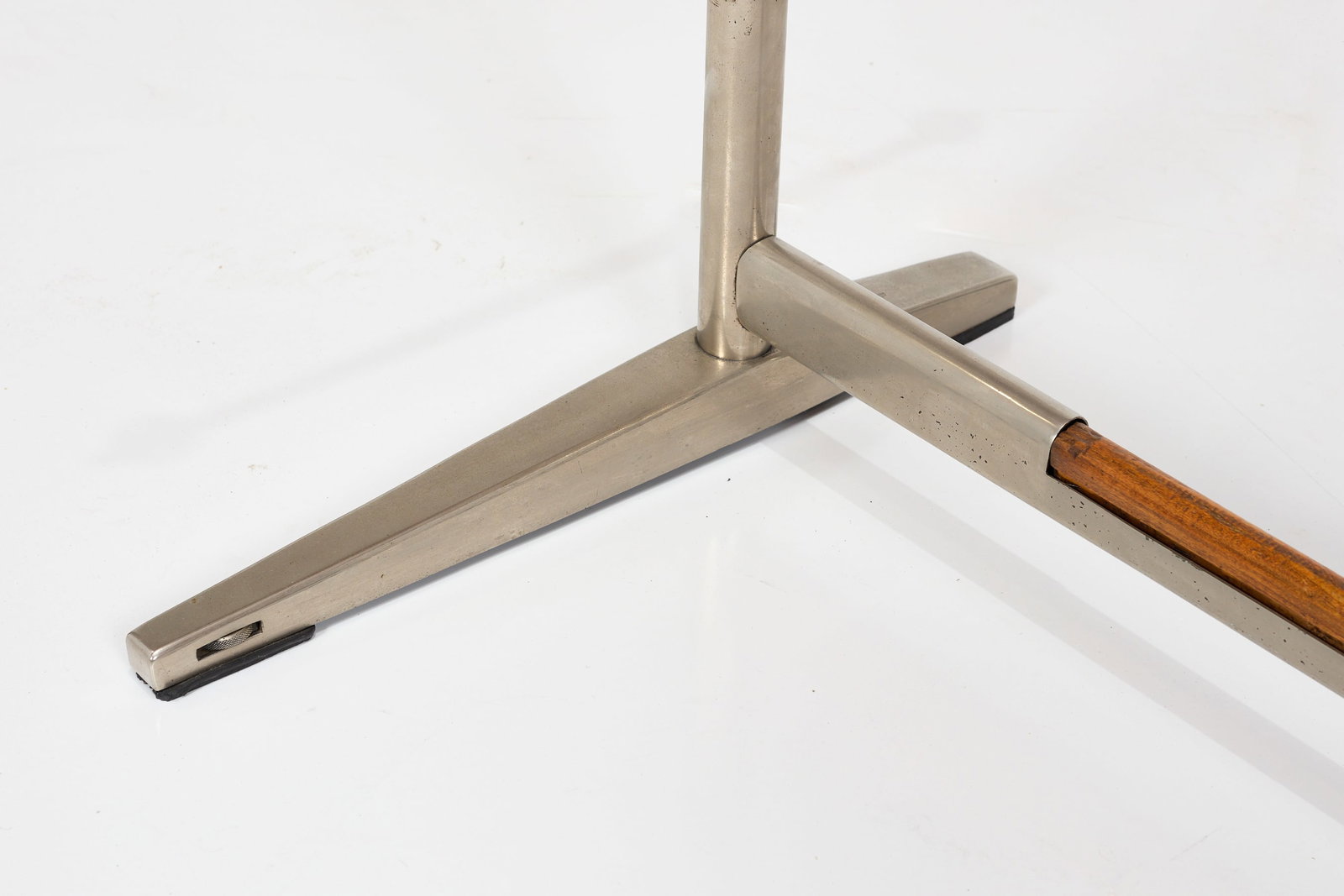 Gio Ponti, Desk - 4