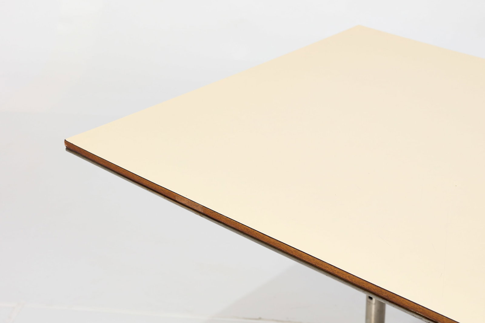 Gio Ponti, Desk - 8
