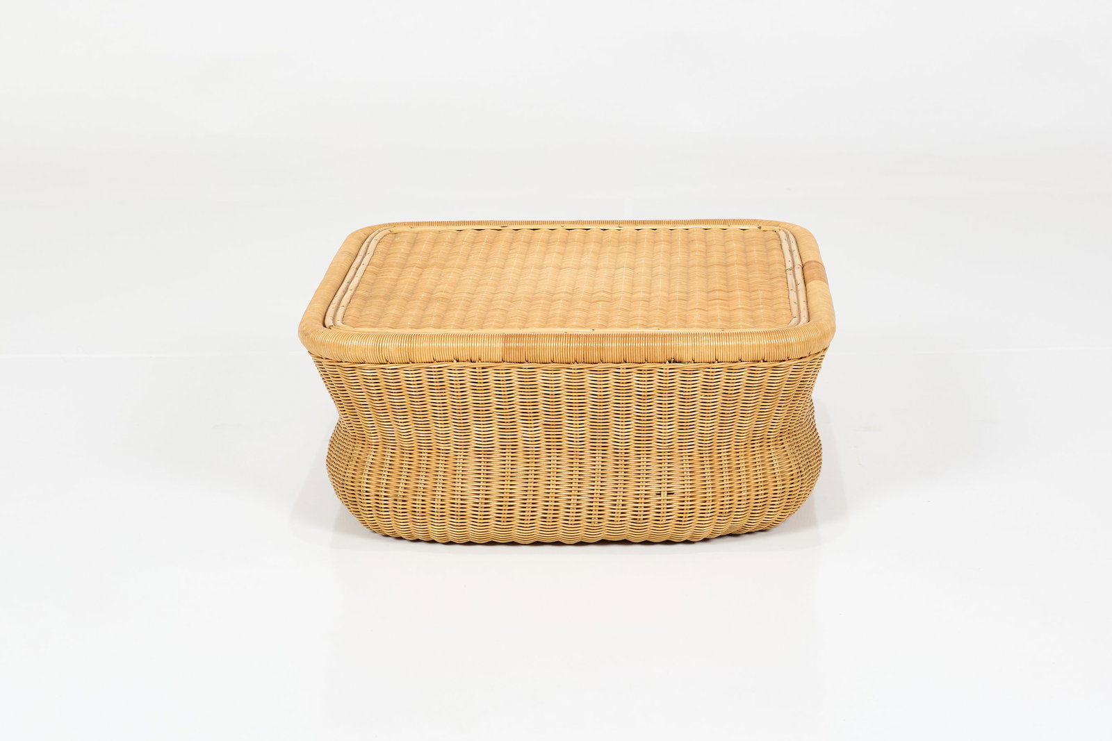Italian, Coffee Table - 2