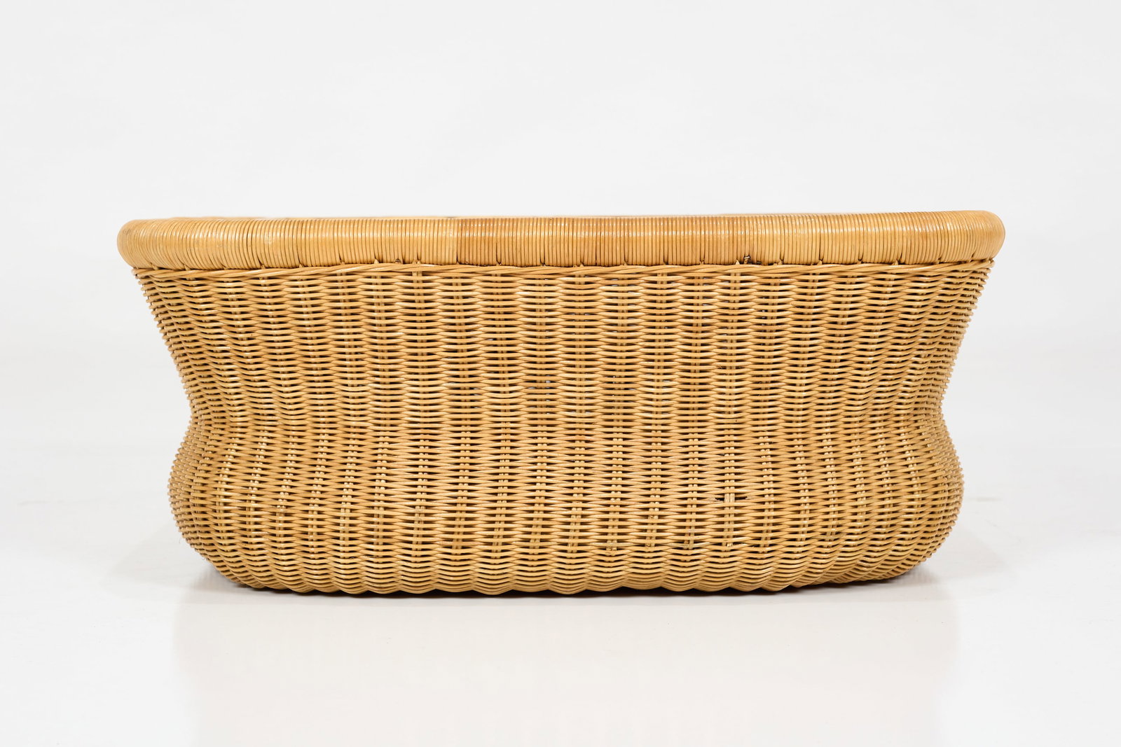 Italian, Coffee Table - 3