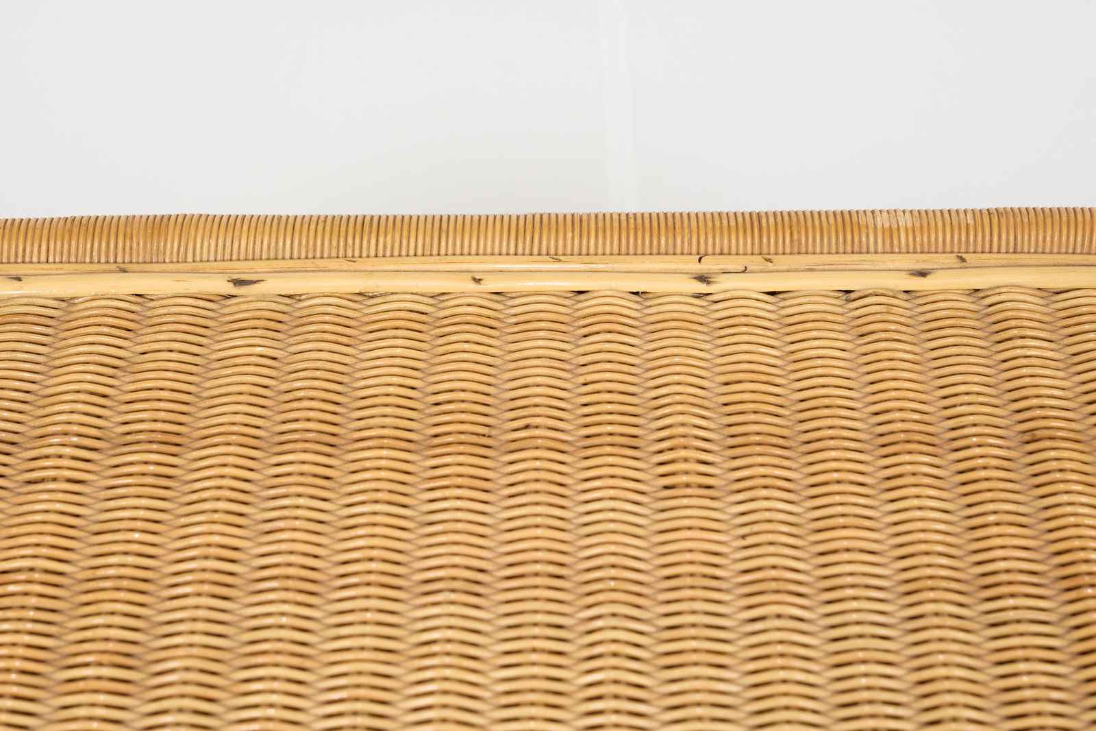 Italian, Coffee Table - 4