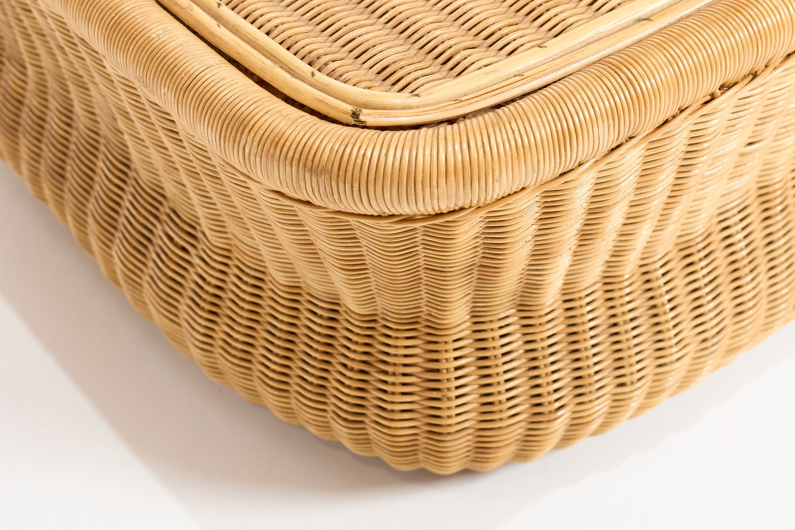 Italian, Coffee Table - 5