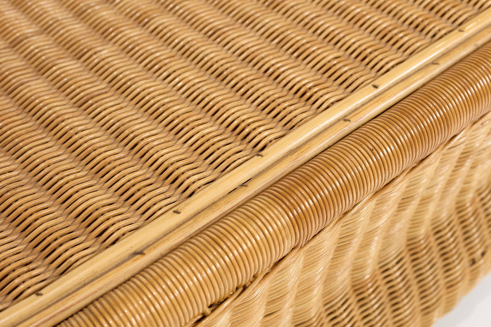 Italian, Coffee Table - 6