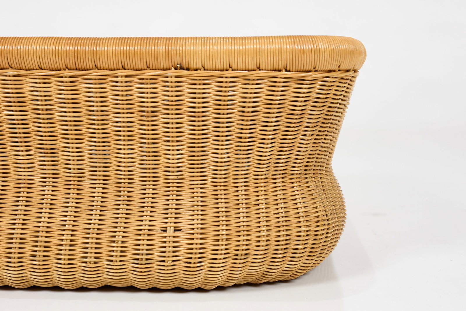 Italian, Coffee Table - 7