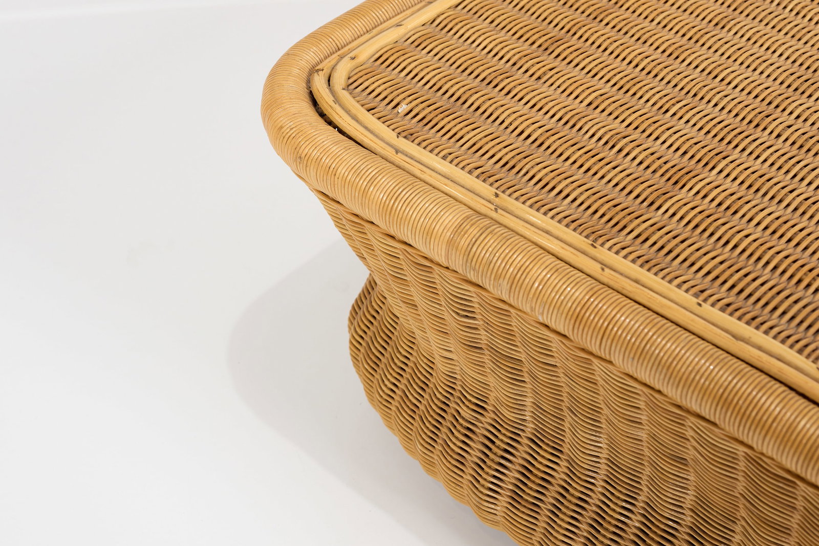 Italian, Coffee Table - 8