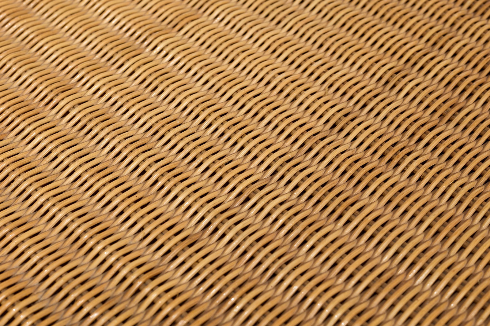 Italian, Coffee Table - 9