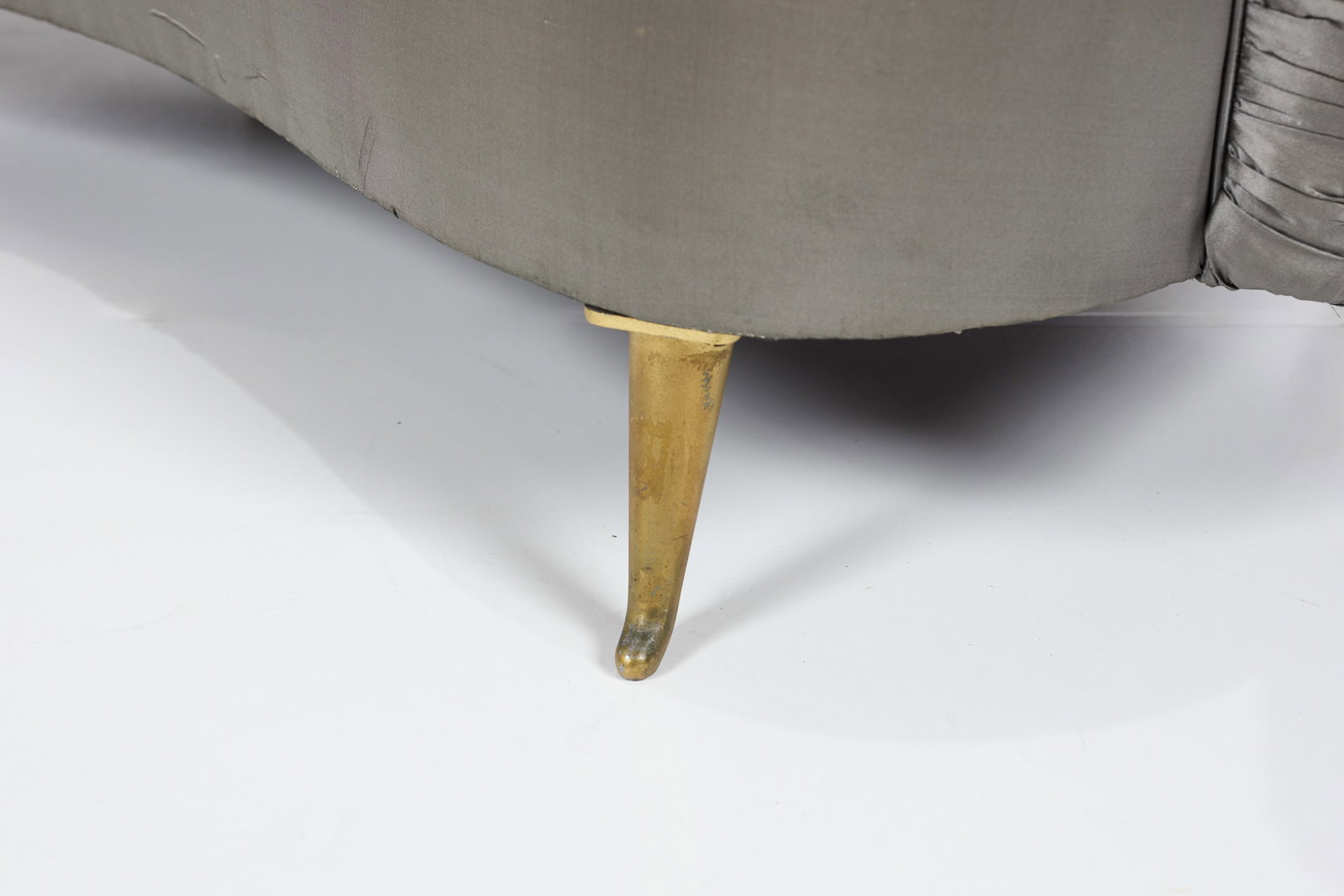 Italian, Settee - 6