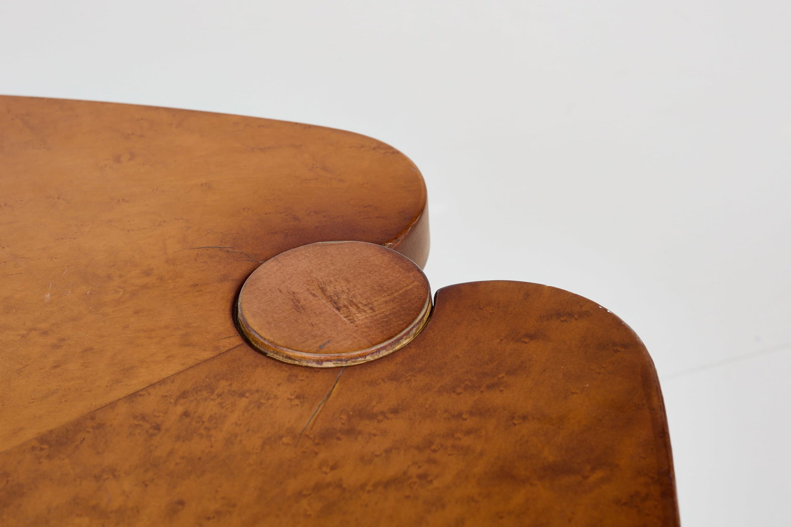 Italian, Coffee Table - 10