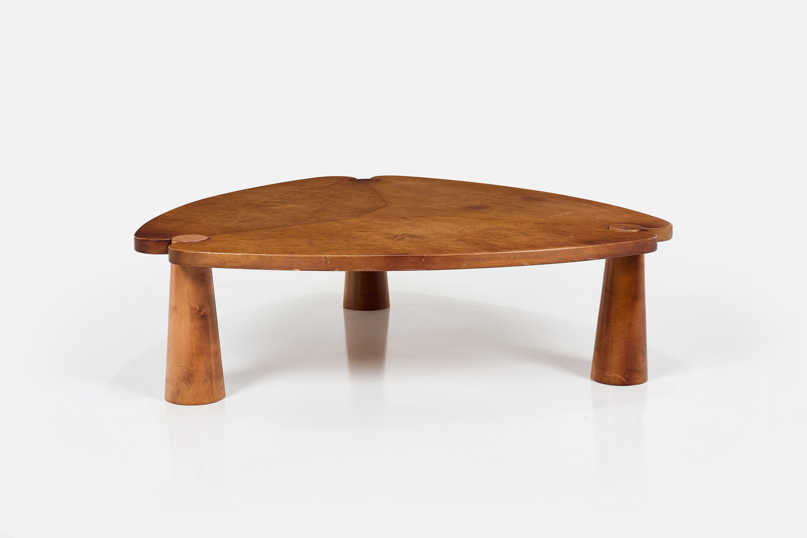 Italian, Coffee Table (1 of 10)