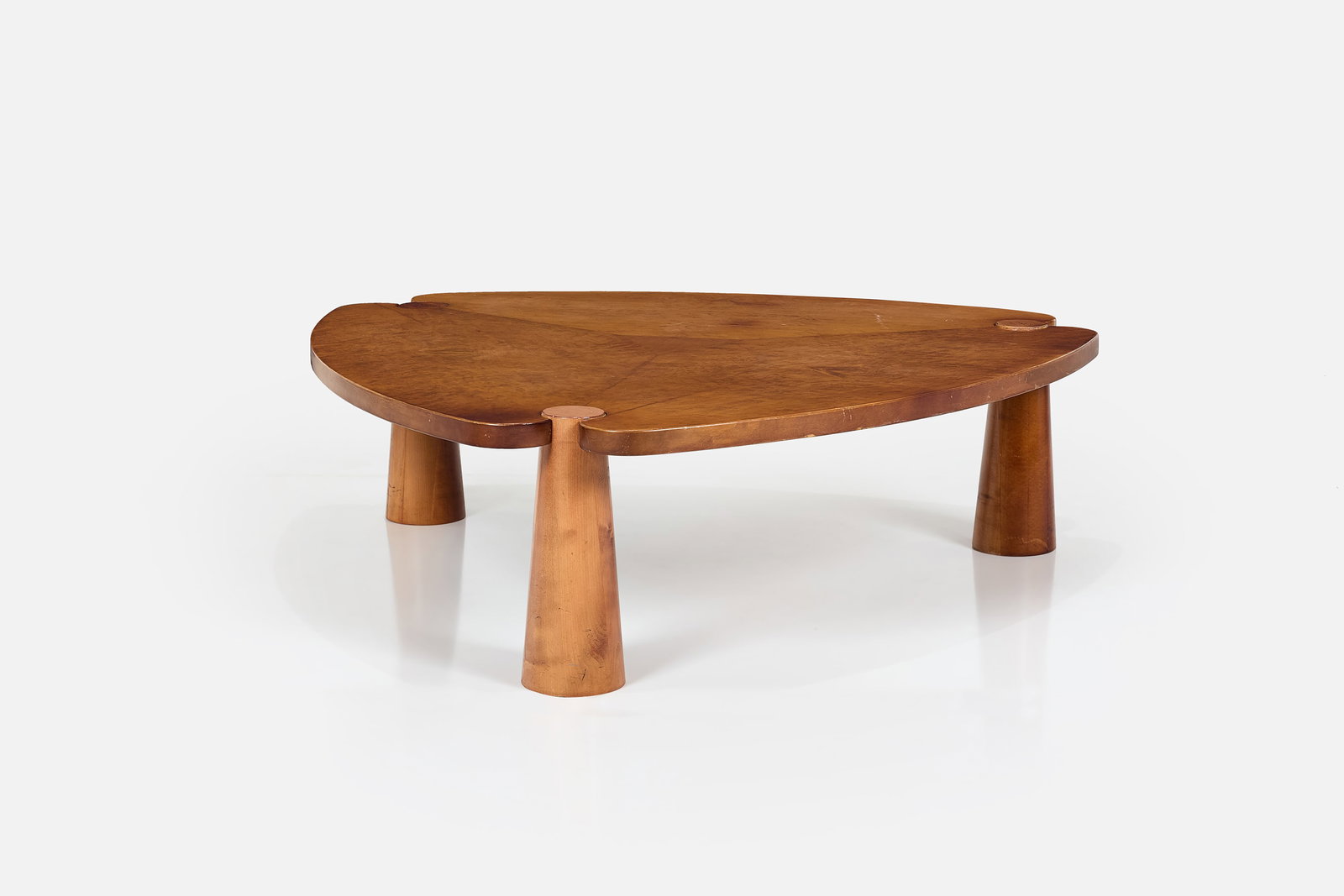 Italian, Coffee Table - 2