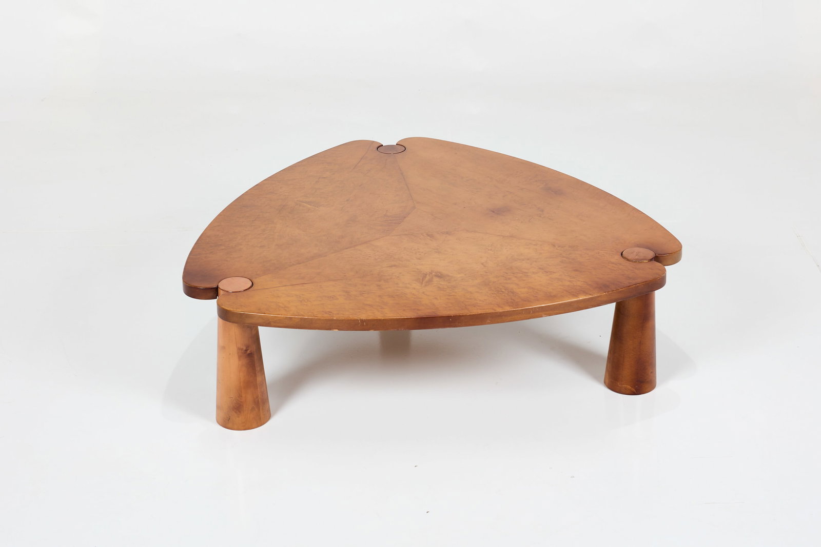 Italian, Coffee Table - 3