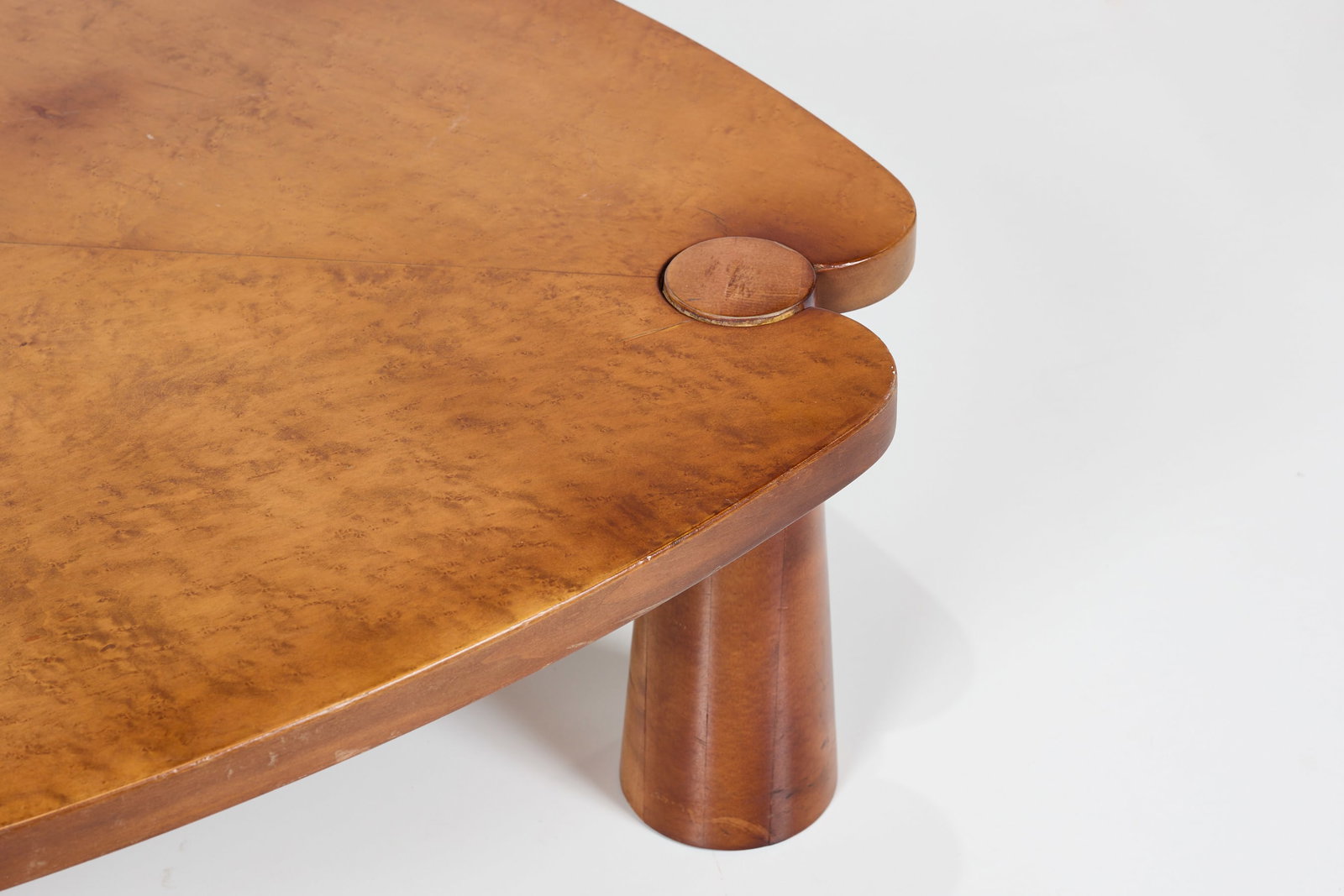 Italian, Coffee Table - 4