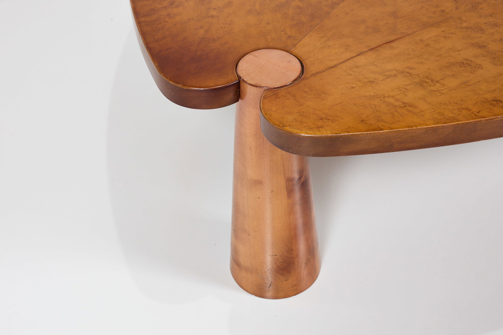 Italian, Coffee Table - 5