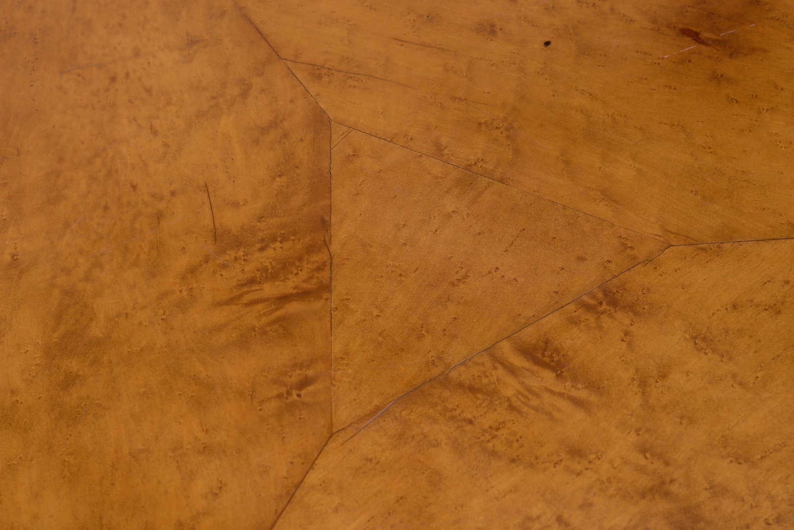 Italian, Coffee Table - 6