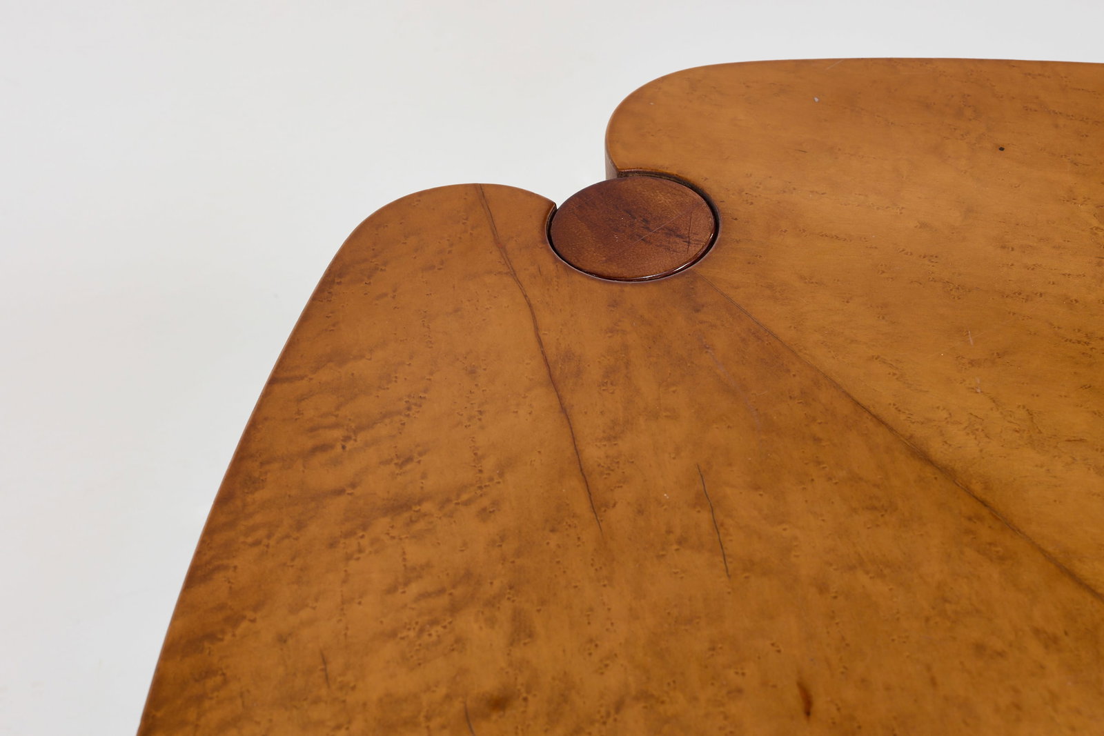 Italian, Coffee Table - 7