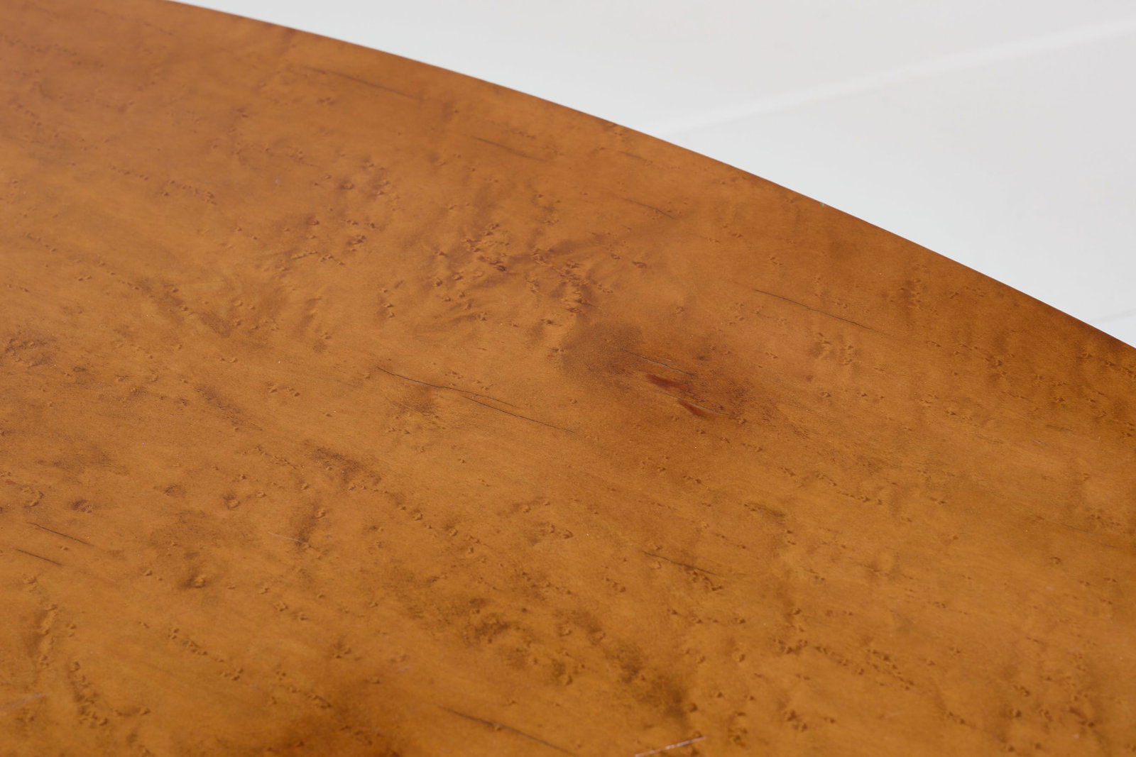 Italian, Coffee Table - 8