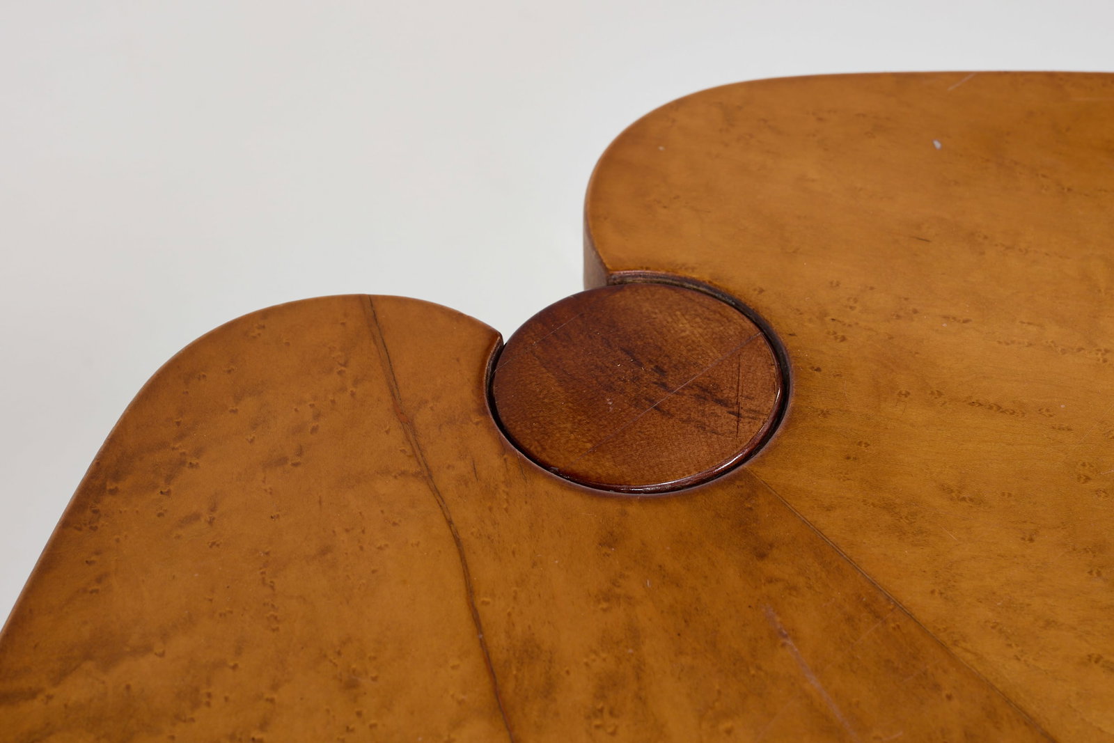 Italian, Coffee Table - 9