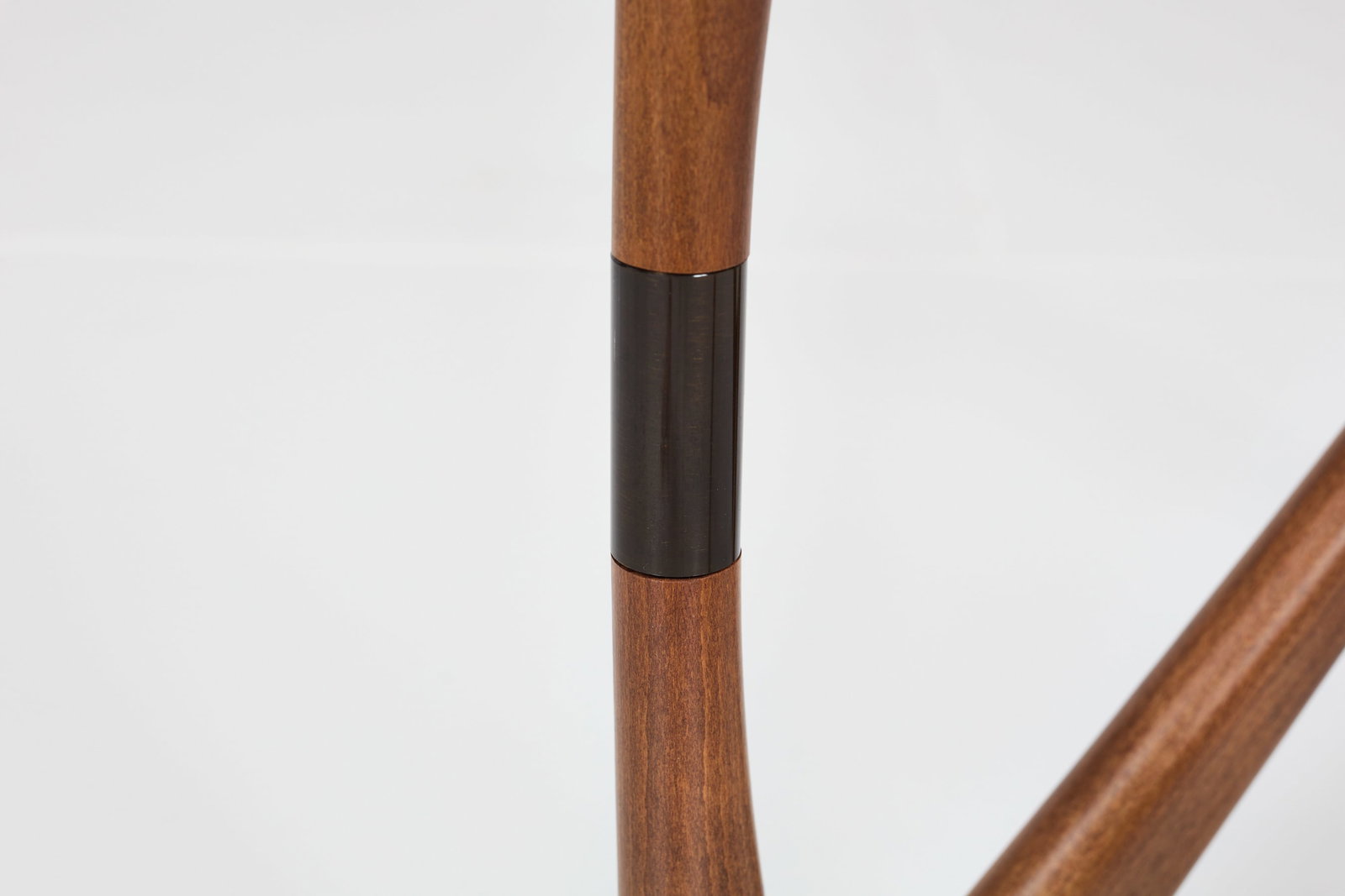 Cesare Lacca, 'Moebius' Coffee Table - 6