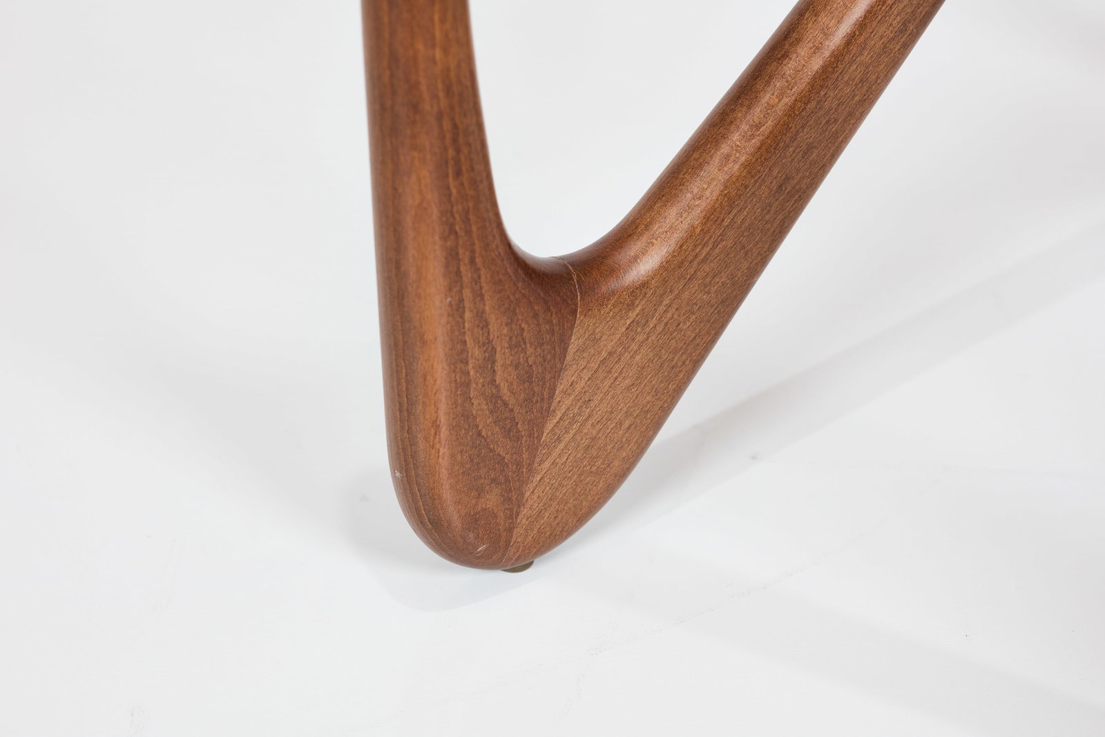 Cesare Lacca, 'Moebius' Coffee Table - 7