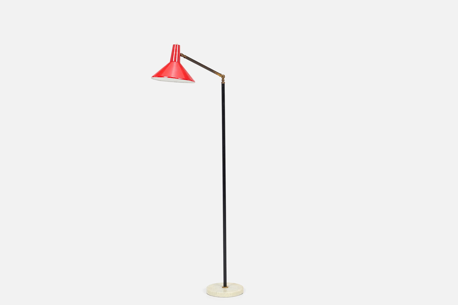 Stillux, Floor Lamp (1 of 9)