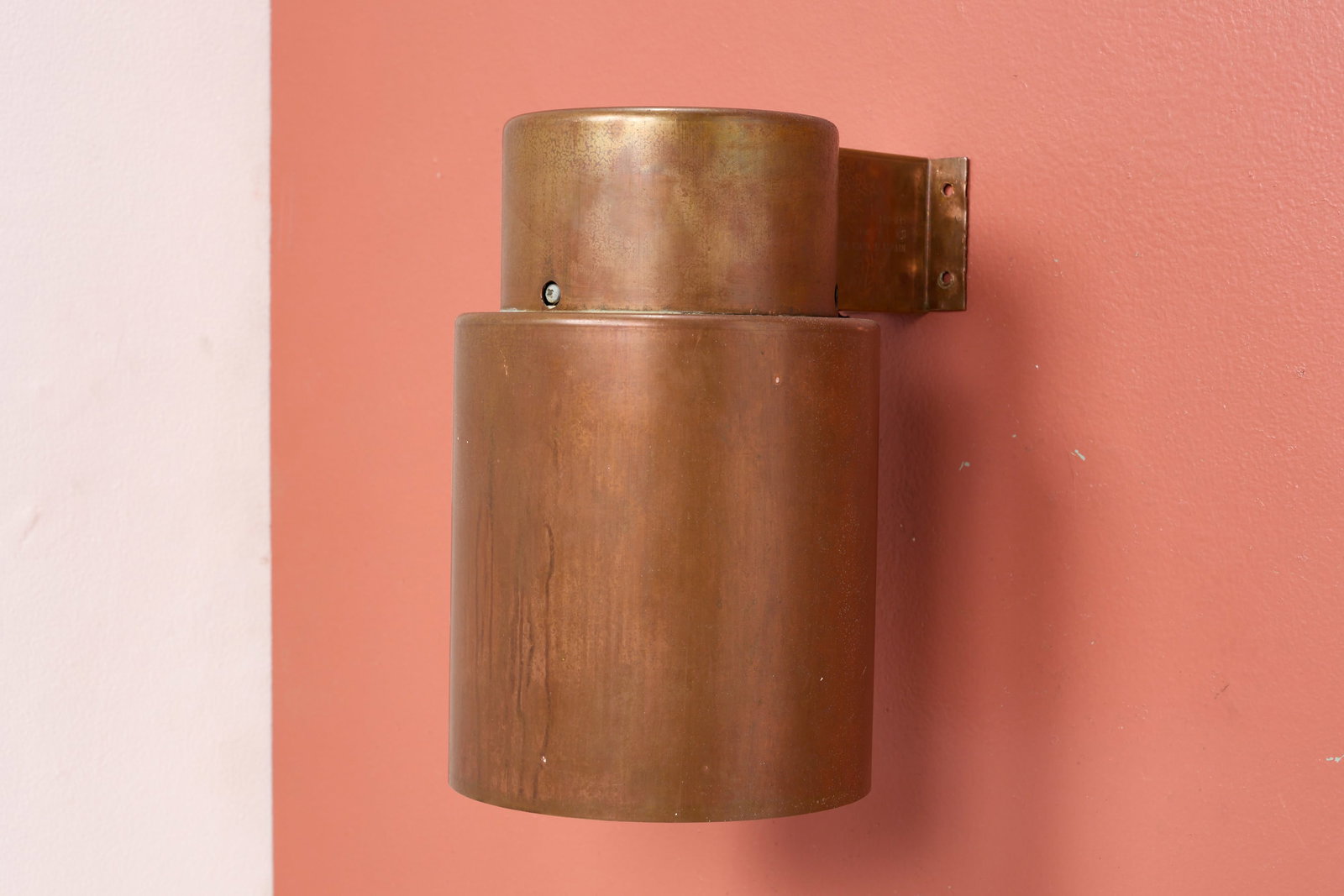 Finnish, Sconces (2) - 3