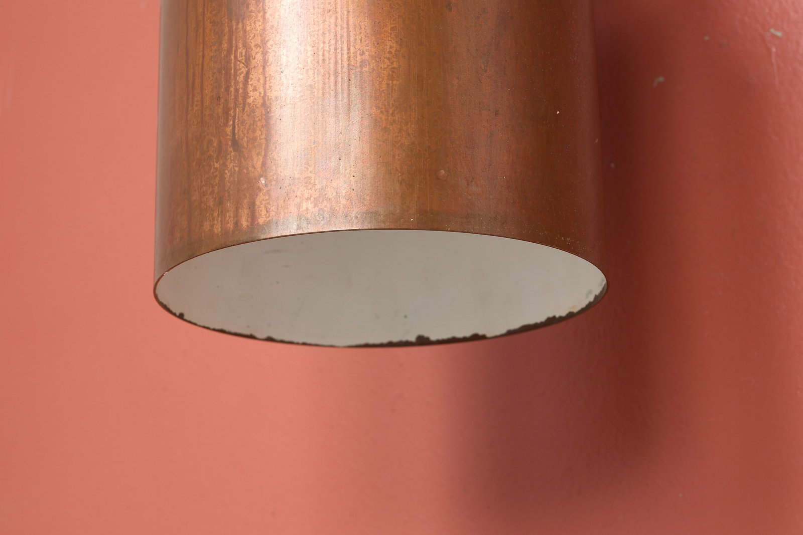 Finnish, Sconces (2) - 5