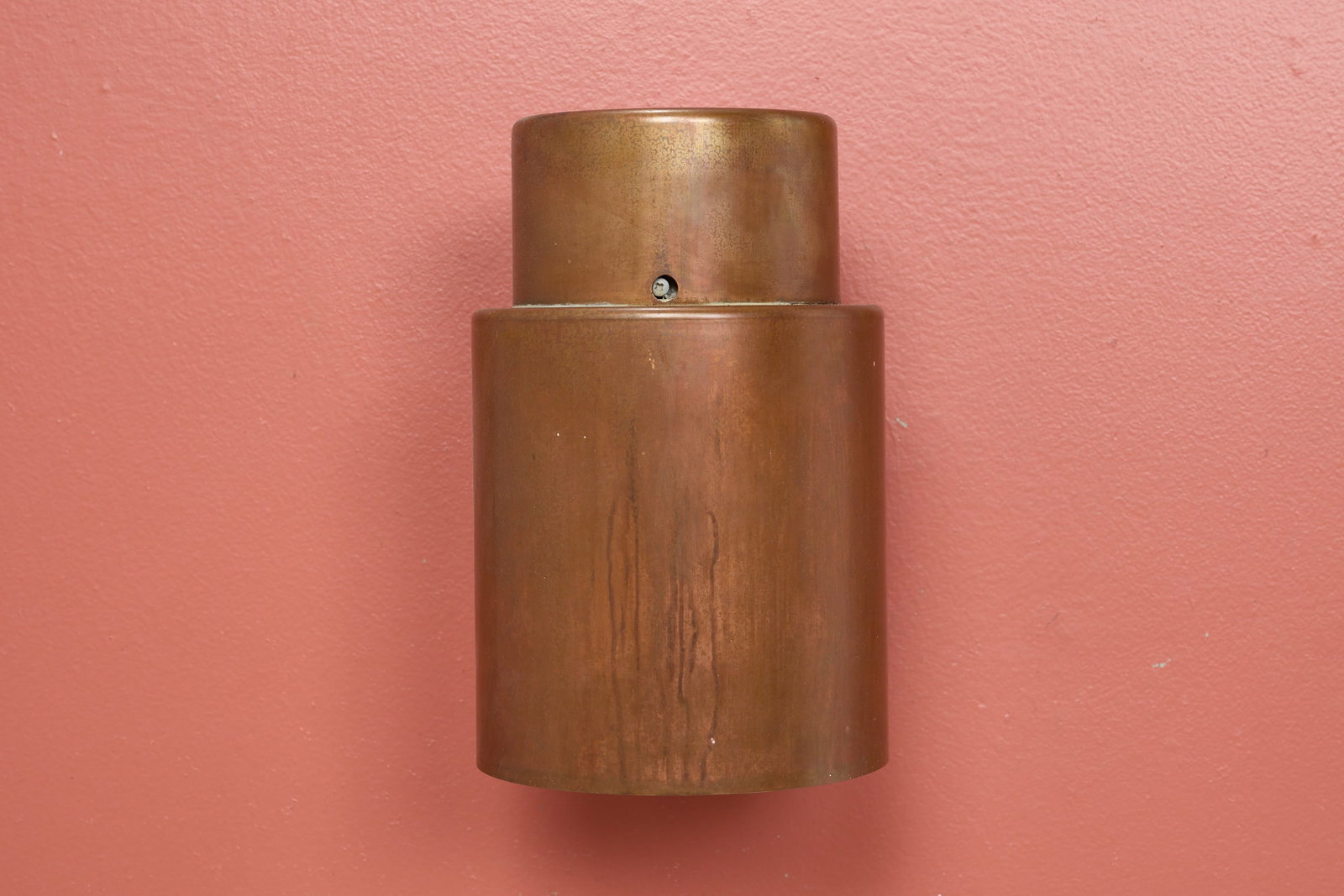Finnish, Sconces (2) - 7
