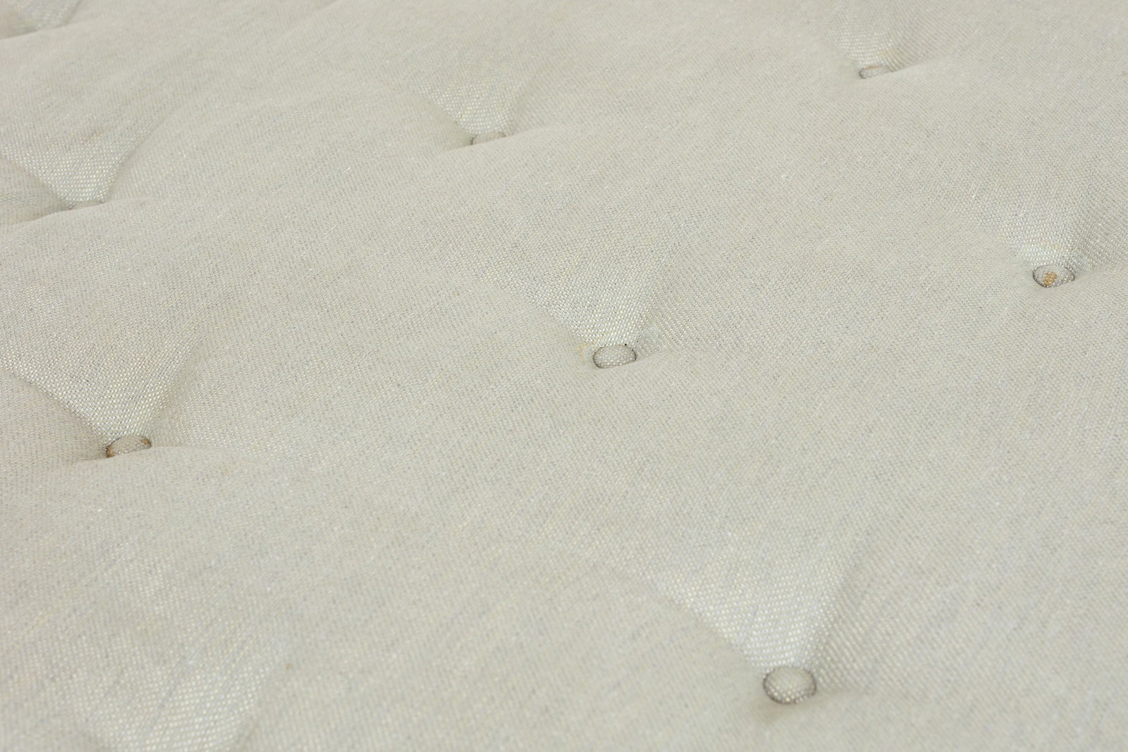 Bruno Mathsson, 'Berlin' Daybed - 6