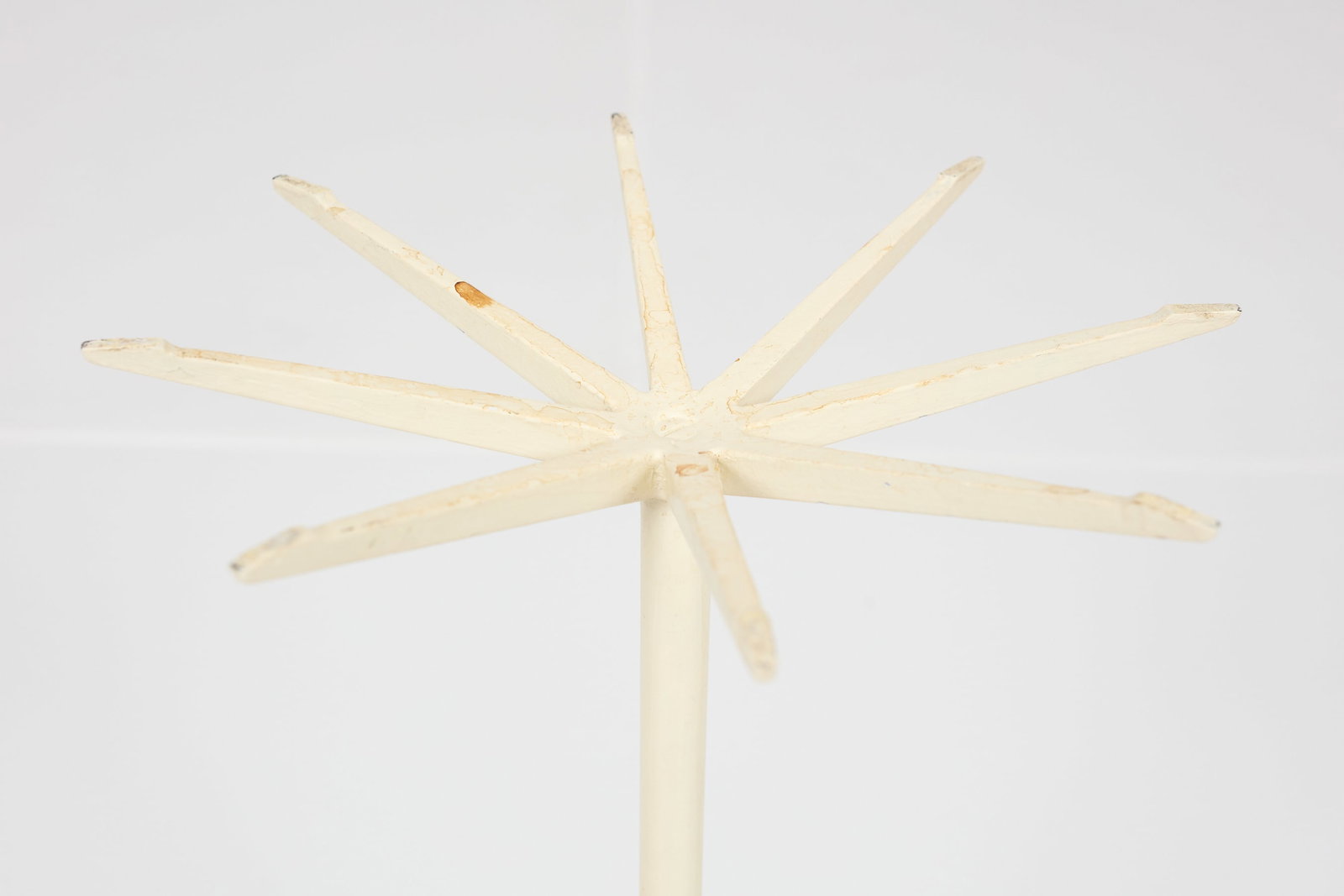 Richard Schultz, 'Petal' Side Table - 10