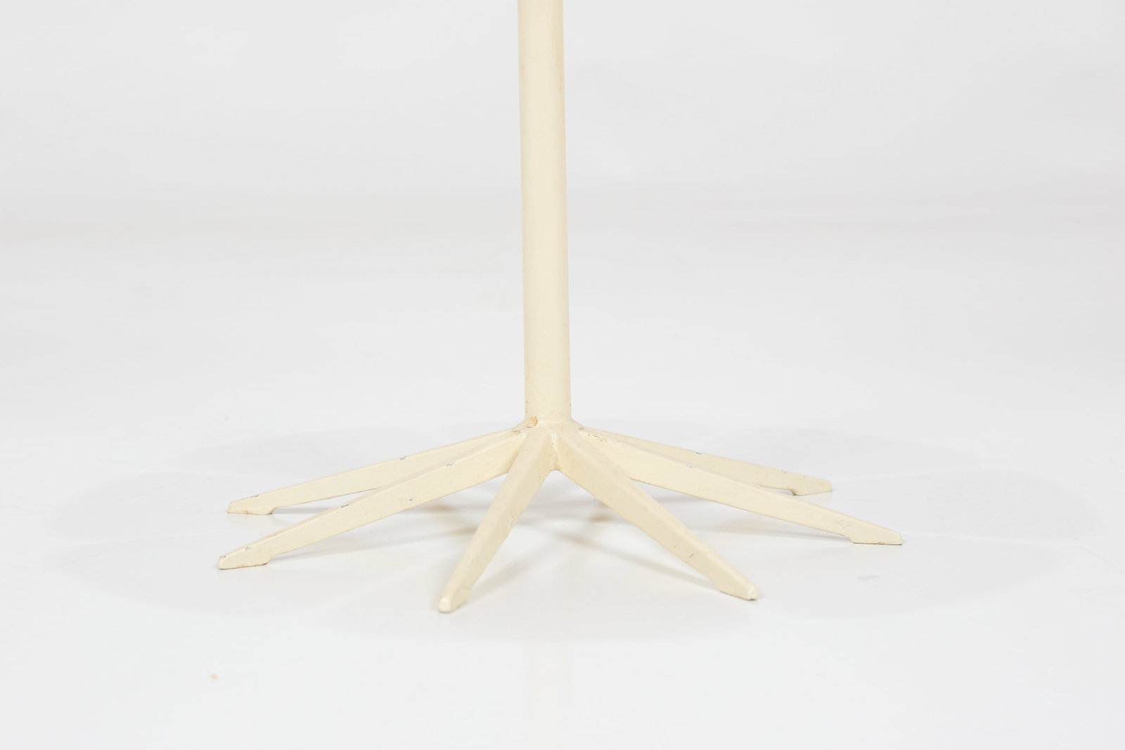 Richard Schultz, 'Petal' Side Table - 11