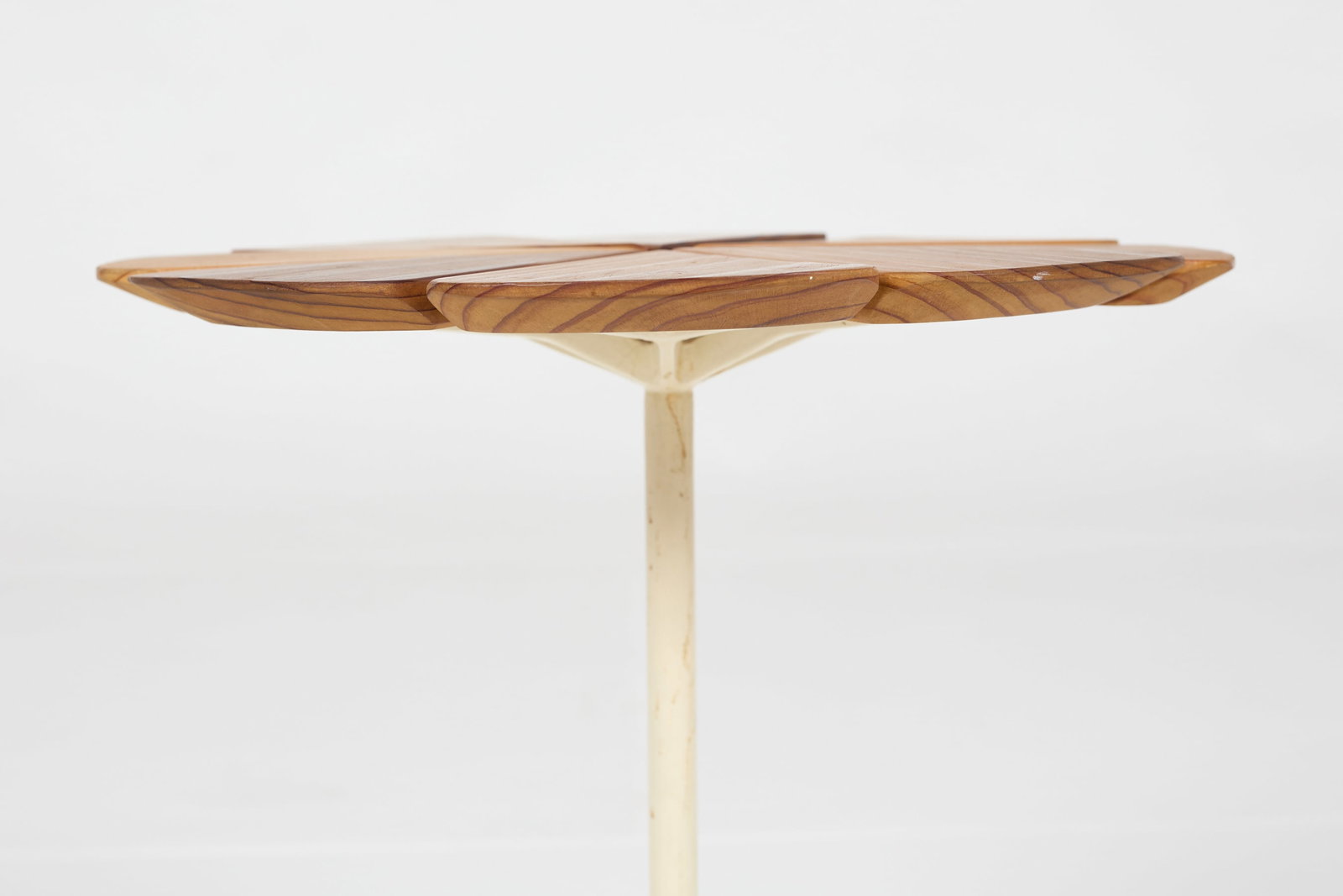 Richard Schultz, 'Petal' Side Table - 3