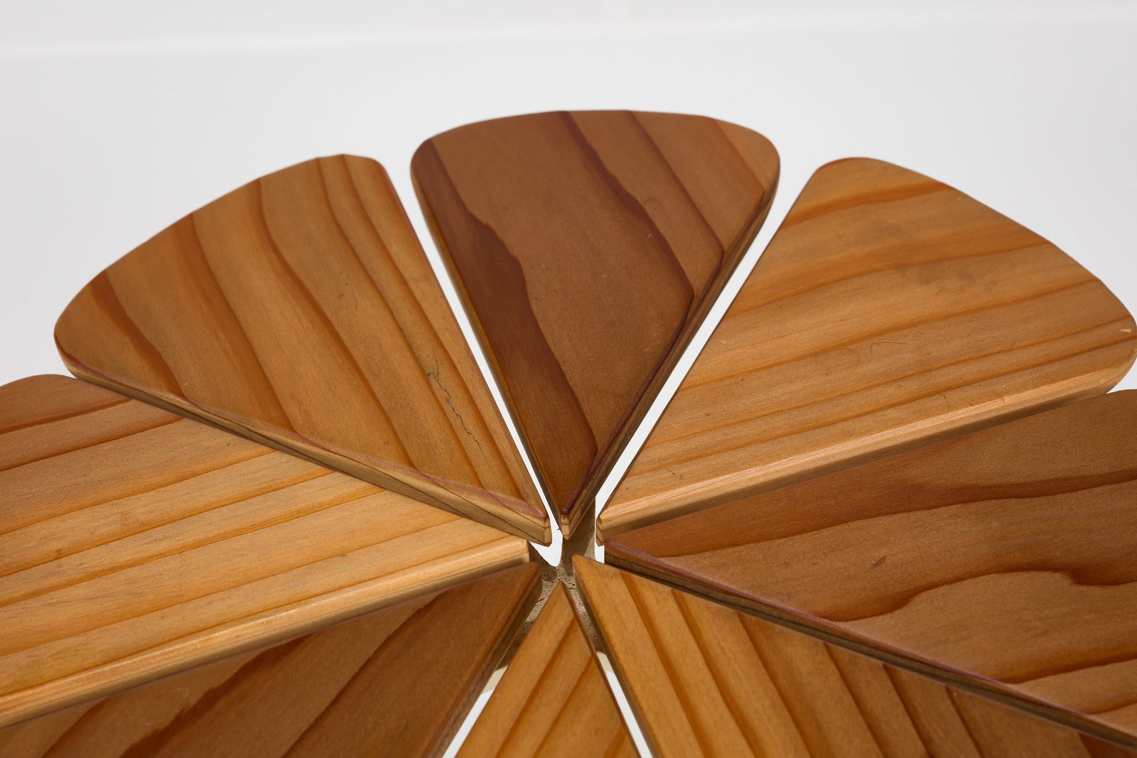 Richard Schultz, 'Petal' Side Table - 6