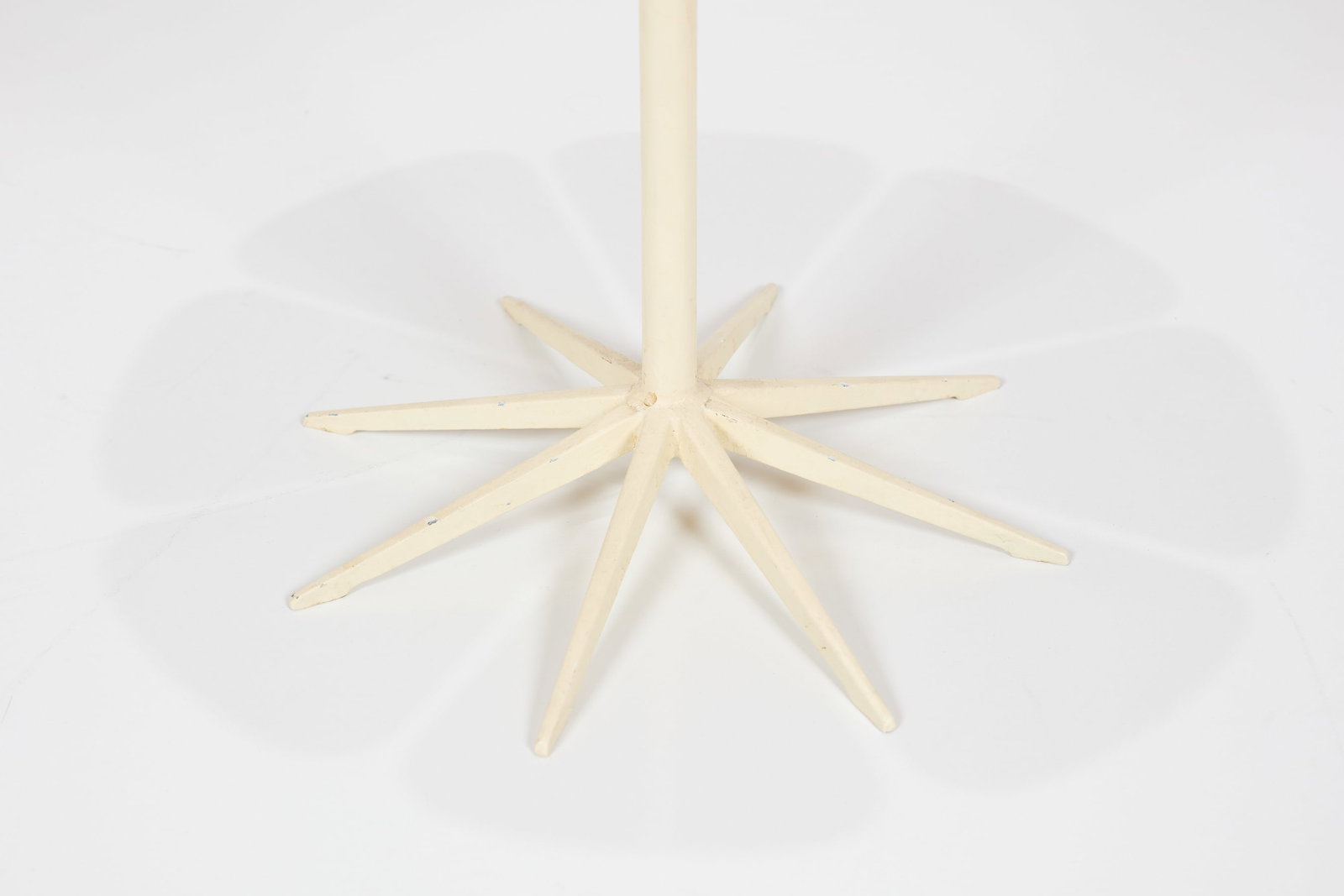 Richard Schultz, 'Petal' Side Table - 8