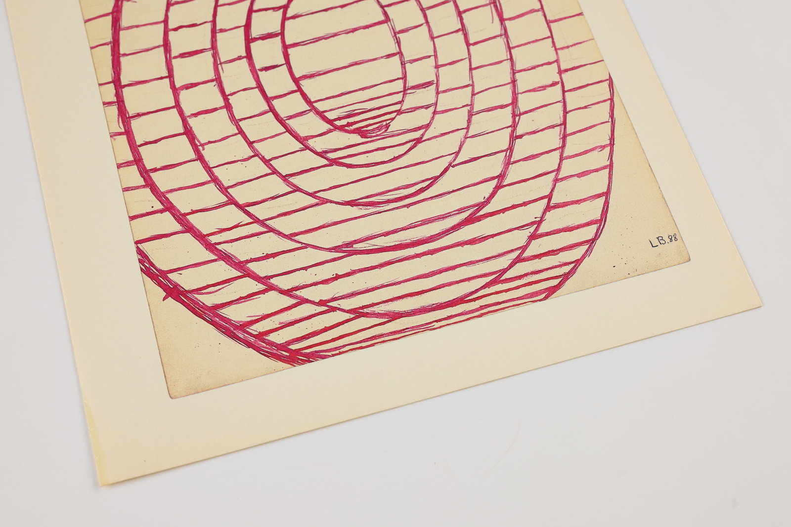 Various Artists, Ephemera (3) - 13