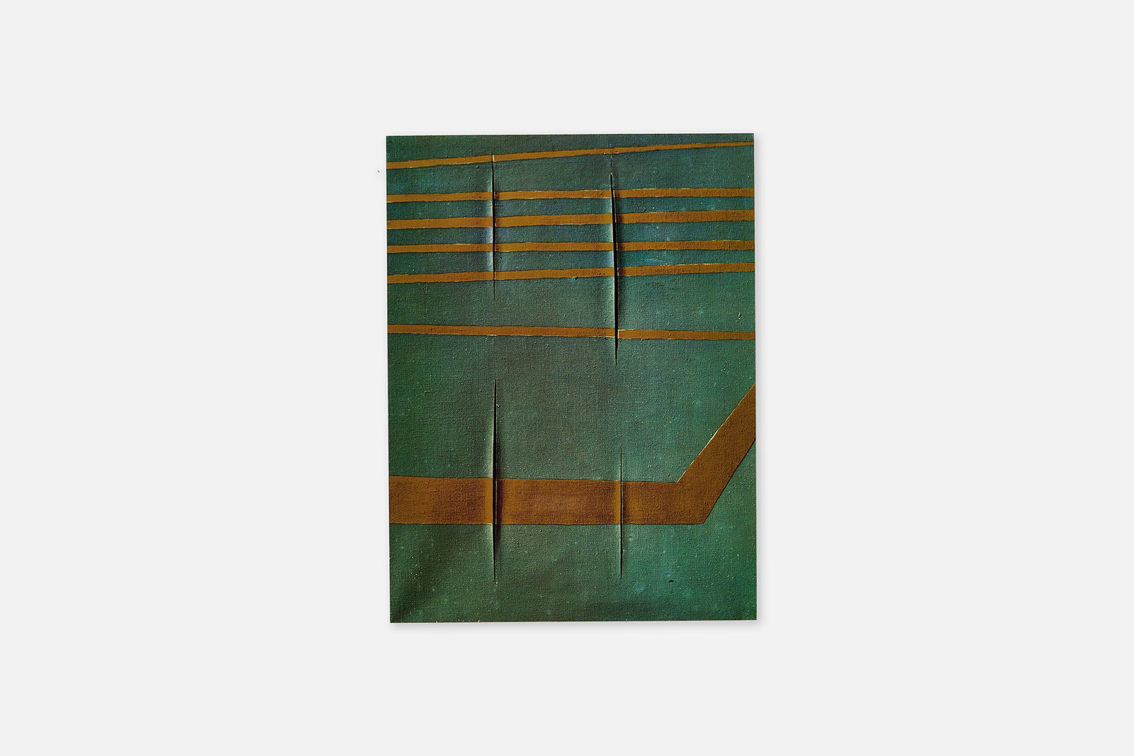Various Artists, Ephemera (3) - 2