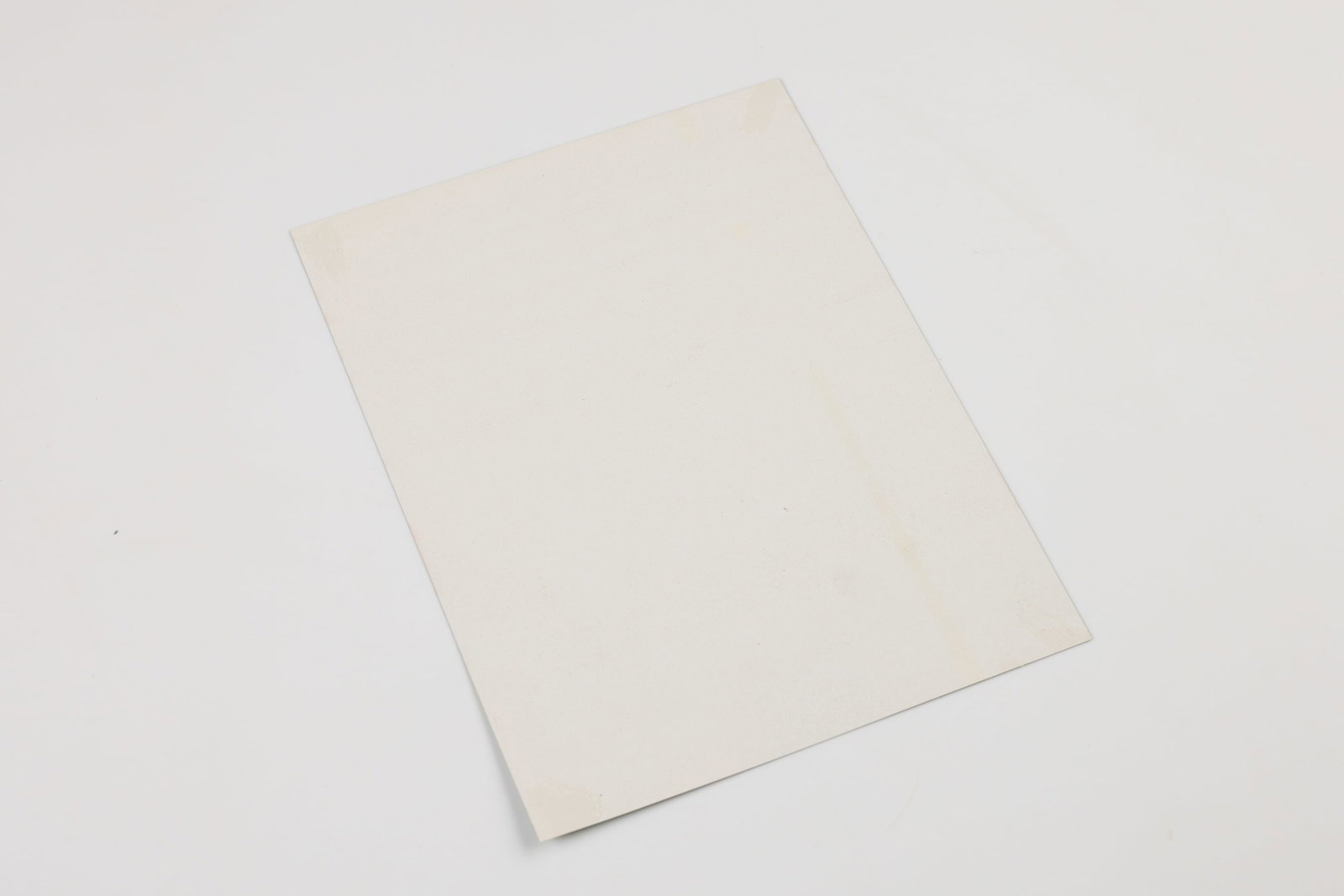 Various Artists, Ephemera (3) - 5