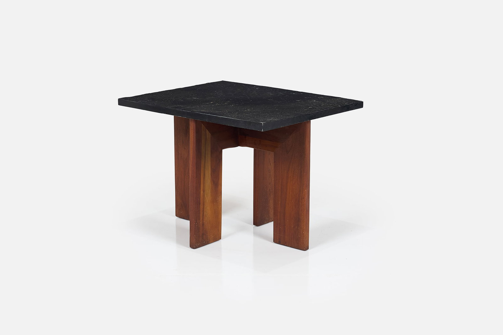 Adrian Pearsall, Side Tables (2) - 2