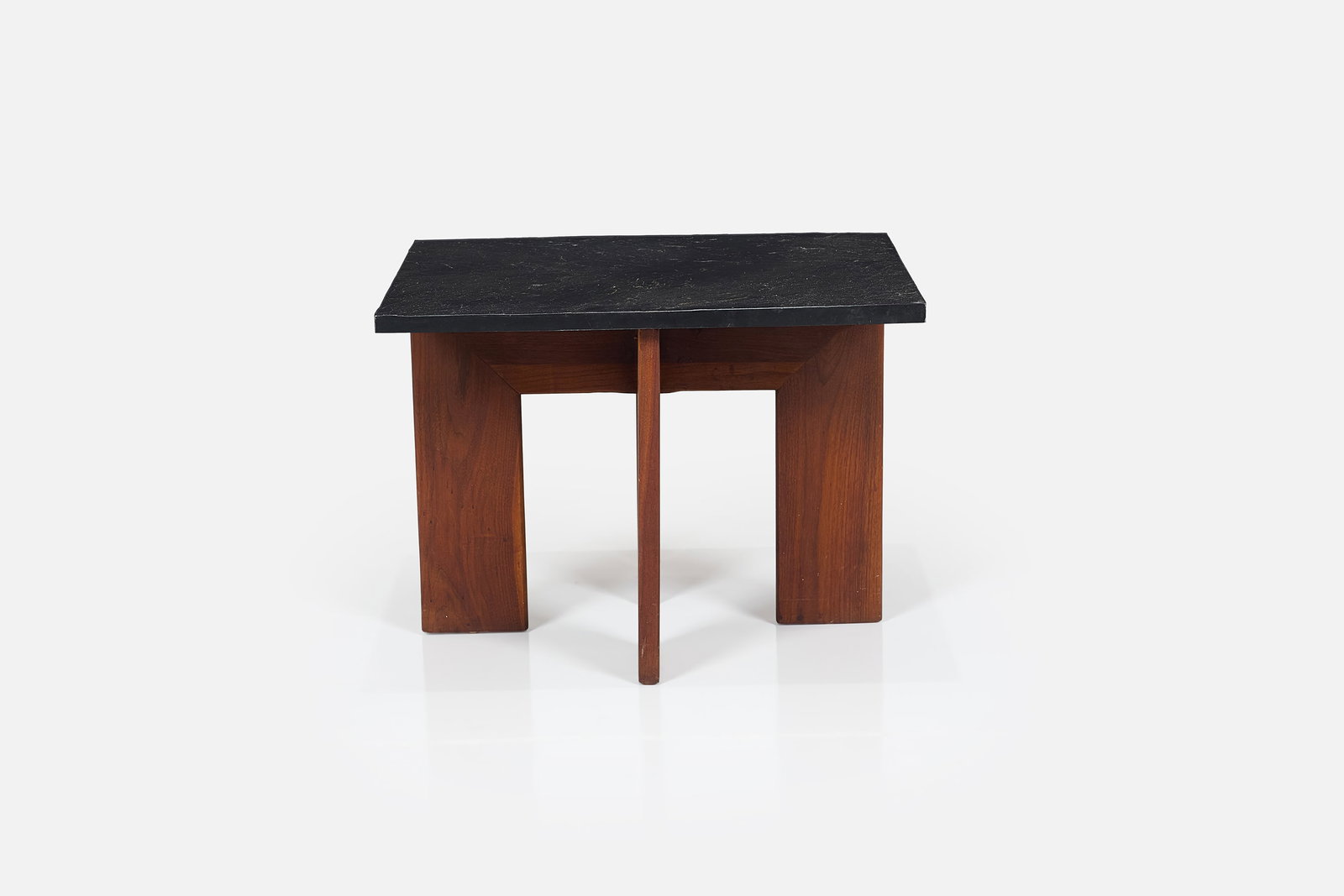 Adrian Pearsall, Side Tables (2) - 3