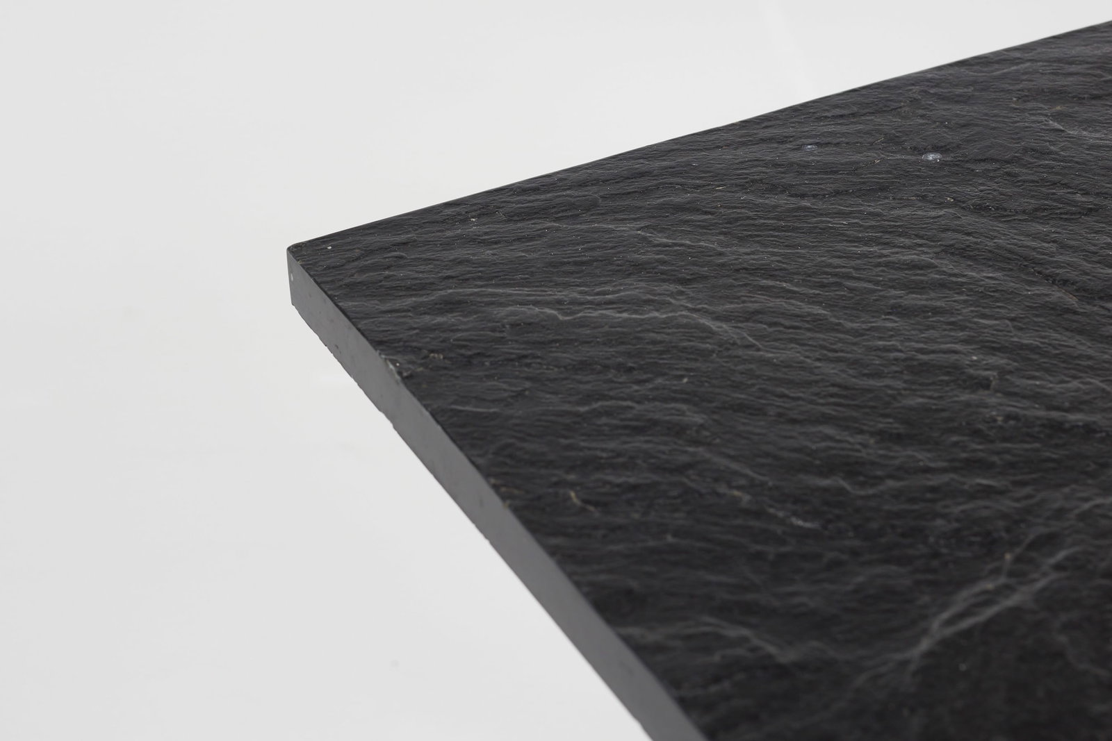 Adrian Pearsall, Side Tables (2) - 4