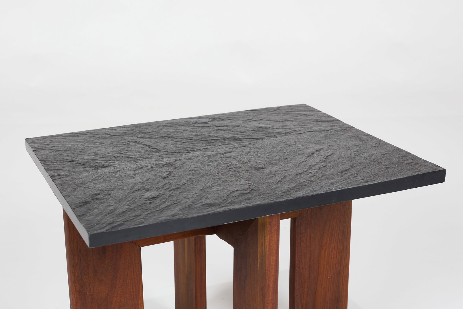 Adrian Pearsall, Side Tables (2) - 5