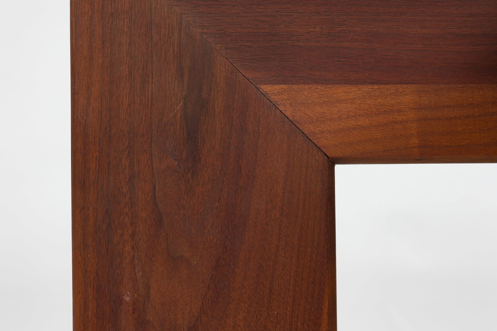 Adrian Pearsall, Side Tables (2) - 7