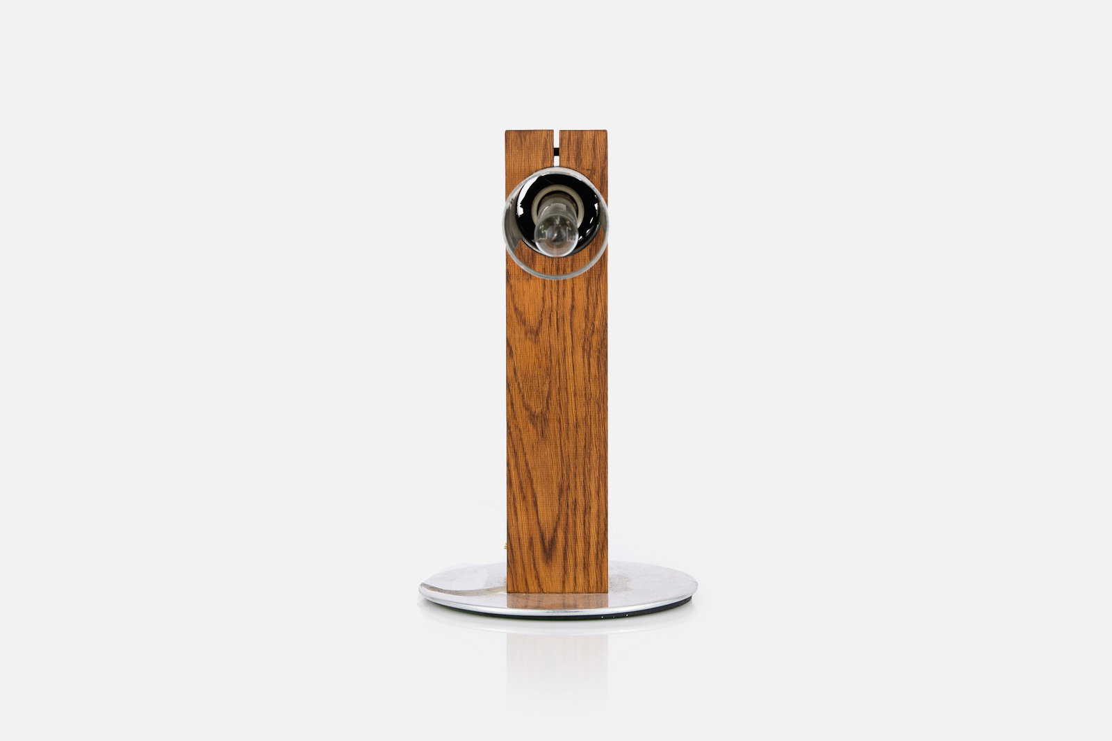 Robert Long, Table Lamp - 2