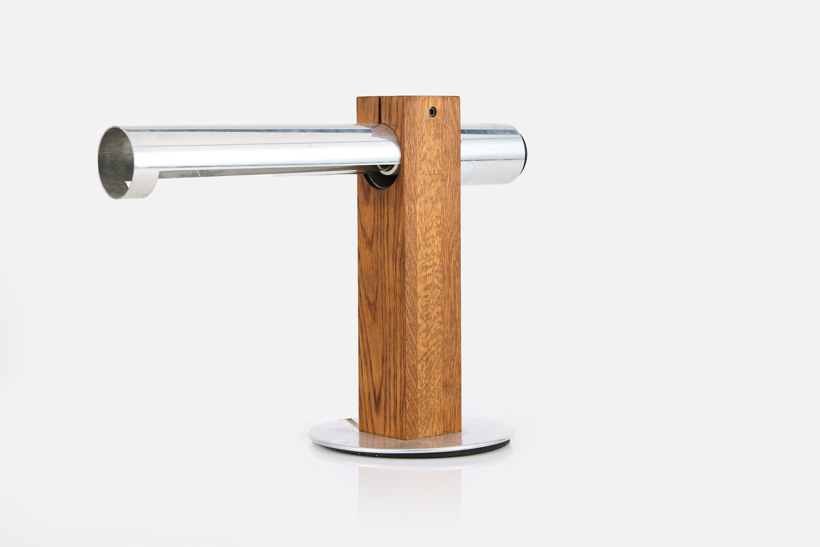 Robert Long, Table Lamp - 3