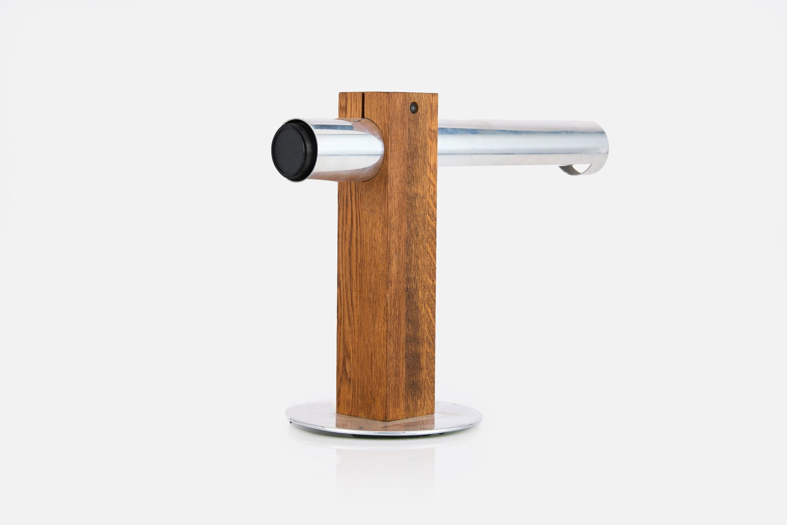 Robert Long, Table Lamp - 4